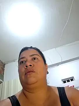 NARNYALABELLA on StripChat 