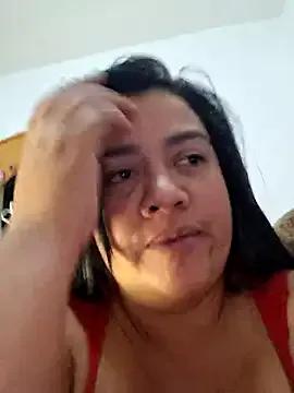 NARNYALABELLA on StripChat