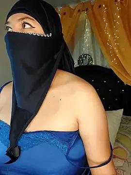 Noortaheri88 on StripChat 