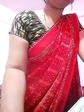 PayalSharmahot143 on StripChat 