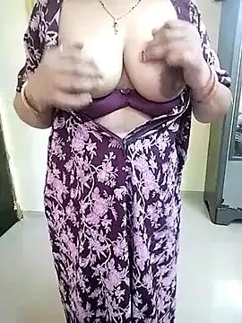 PayalSharmahot143 on StripChat 