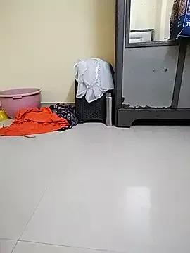 PayalSharmahot143 on StripChat 