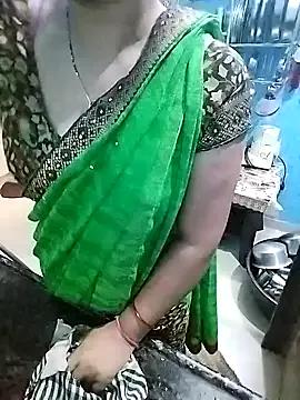 PayalSharmahot143 on StripChat 