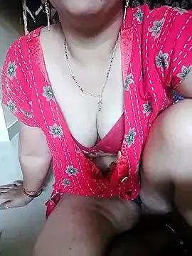 PayalSharmahot143 on StripChat 
