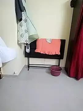 PayalSharmahot143 on StripChat 