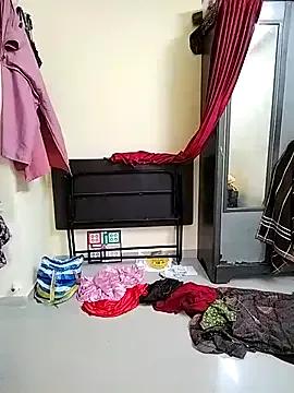PayalSharmahot143 on StripChat