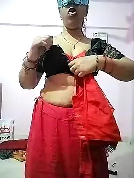 PayalSharmahot143 on StripChat 