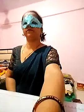 PayalSharmahot143 on StripChat 