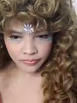QUEEN_Sexlover_AsianPH on StripChat 