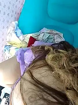 QUEEN_Sexlover_AsianPH on StripChat 