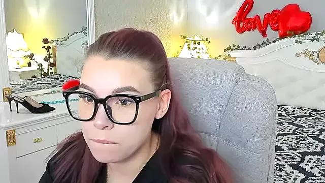 Rimidans on StripChat 