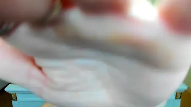 Rimidans on StripChat 
