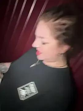 RollingGirls on StripChat 