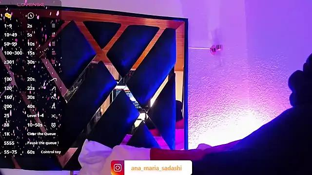 sadashi_moon_ on StripChat 