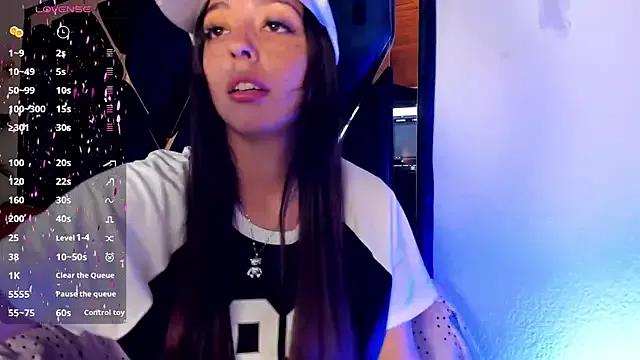 sadashi_moon_ on StripChat 
