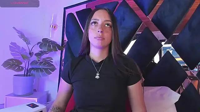 sadashi_moon_ on StripChat 
