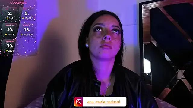 sadashi_moon_ on StripChat 