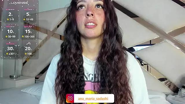 sadashi_moon_ on StripChat 