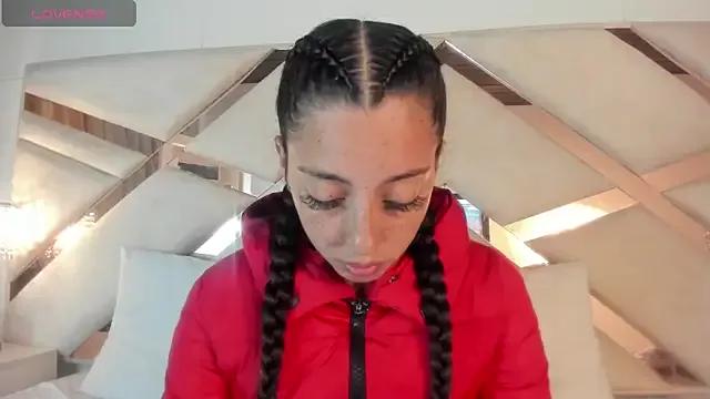 sadashi_moon_ on StripChat 