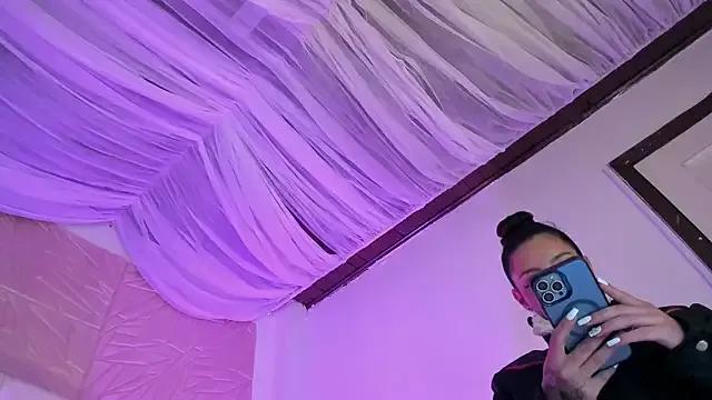 sadashi_moon_ on StripChat 
