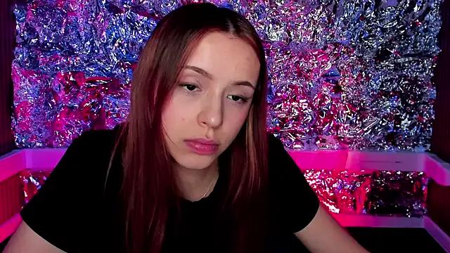 Sahara_Shields on StripChat 