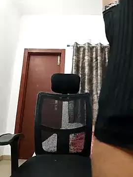 sanaya_baby on StripChat 