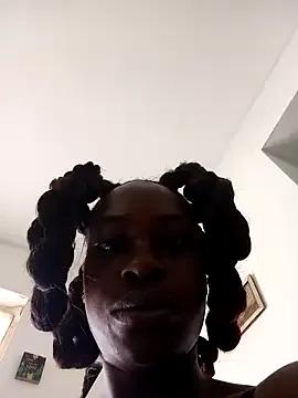 sexxykimmy69 on StripChat