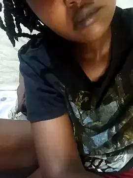 sexxylucia on StripChat 