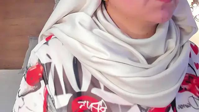 Shahd_1 on StripChat 