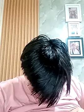sweetdemond30 on StripChat 