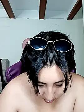 sweetdemond30 on StripChat 
