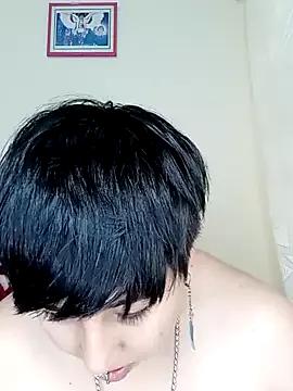 sweetdemond30 on StripChat 