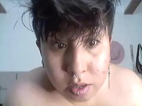 sweetdemond30 on StripChat 