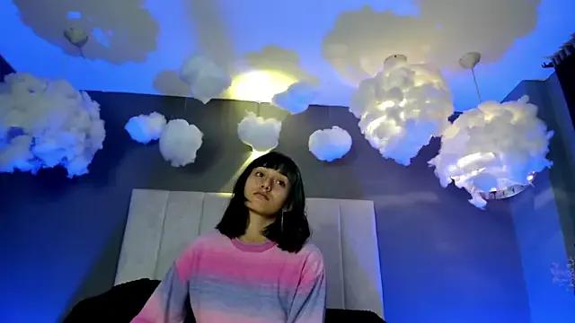tati_cardenas on StripChat 