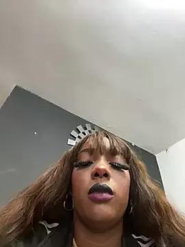 TIFFANYYSTAR on StripChat 