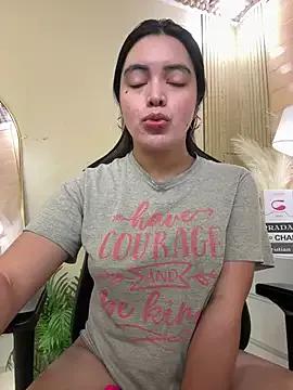 TS-SimplyTheBest on StripChat 