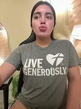 TS-SimplyTheBest on StripChat 