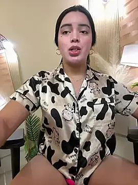TS-SimplyTheBest on StripChat 