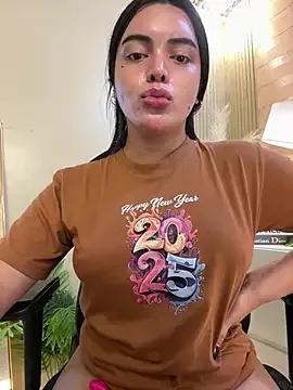 TS-SimplyTheBest on StripChat 