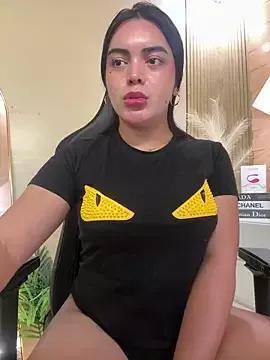 TS-SimplyTheBest on StripChat 