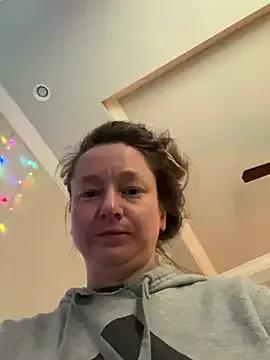 Vivian_MayXxX on StripChat 