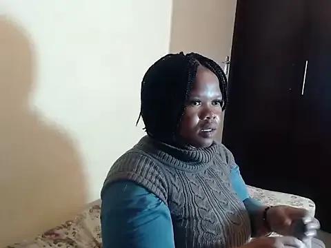XXXBBMWCAROL on StripChat 