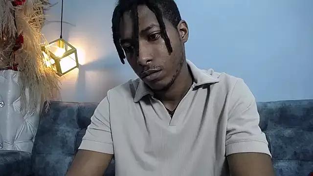 xxxhotbbc on StripChat 
